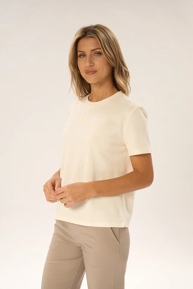 Remera Anastasia